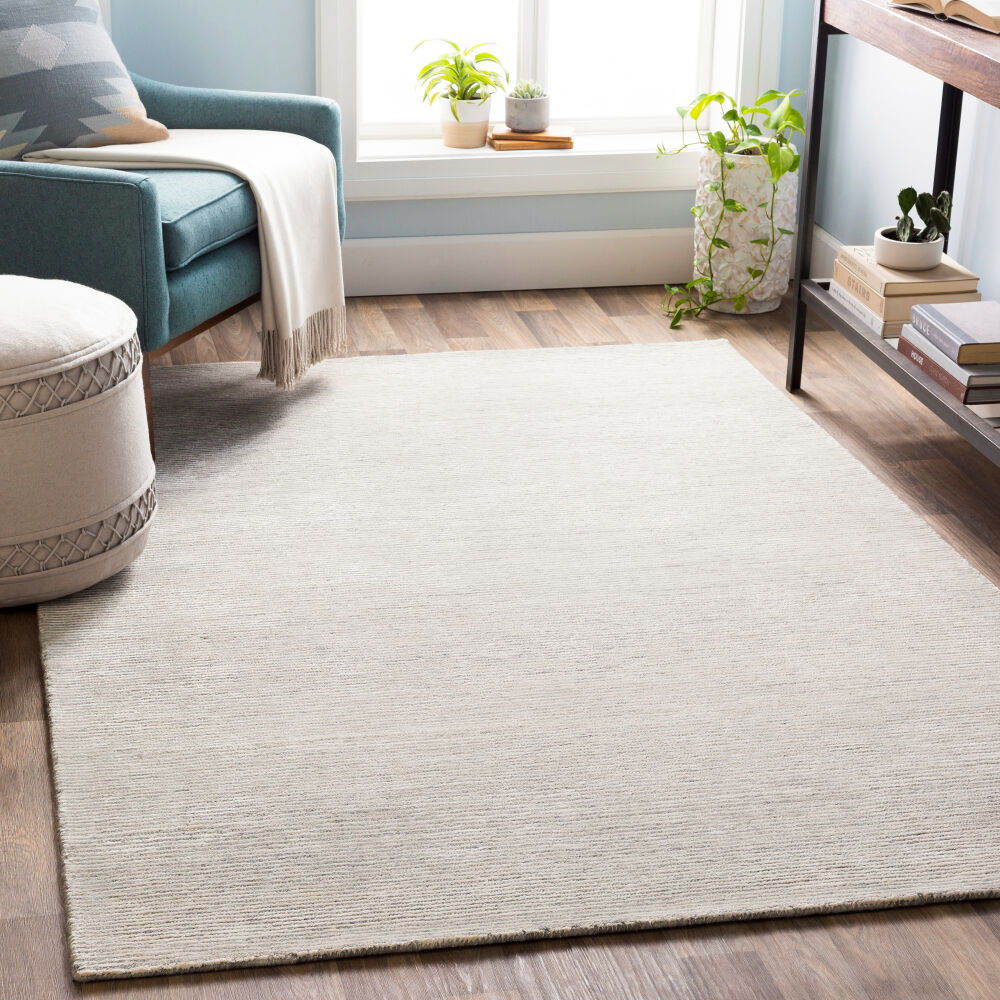 Strada Handmade Rug