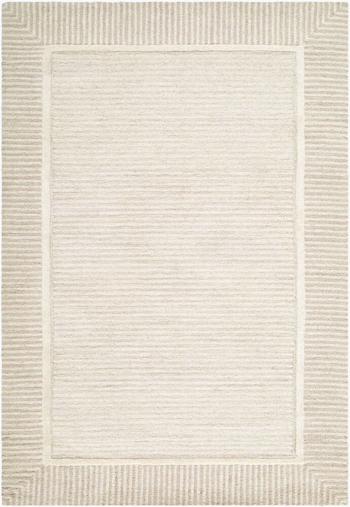 Benchcraft Handmade Rug