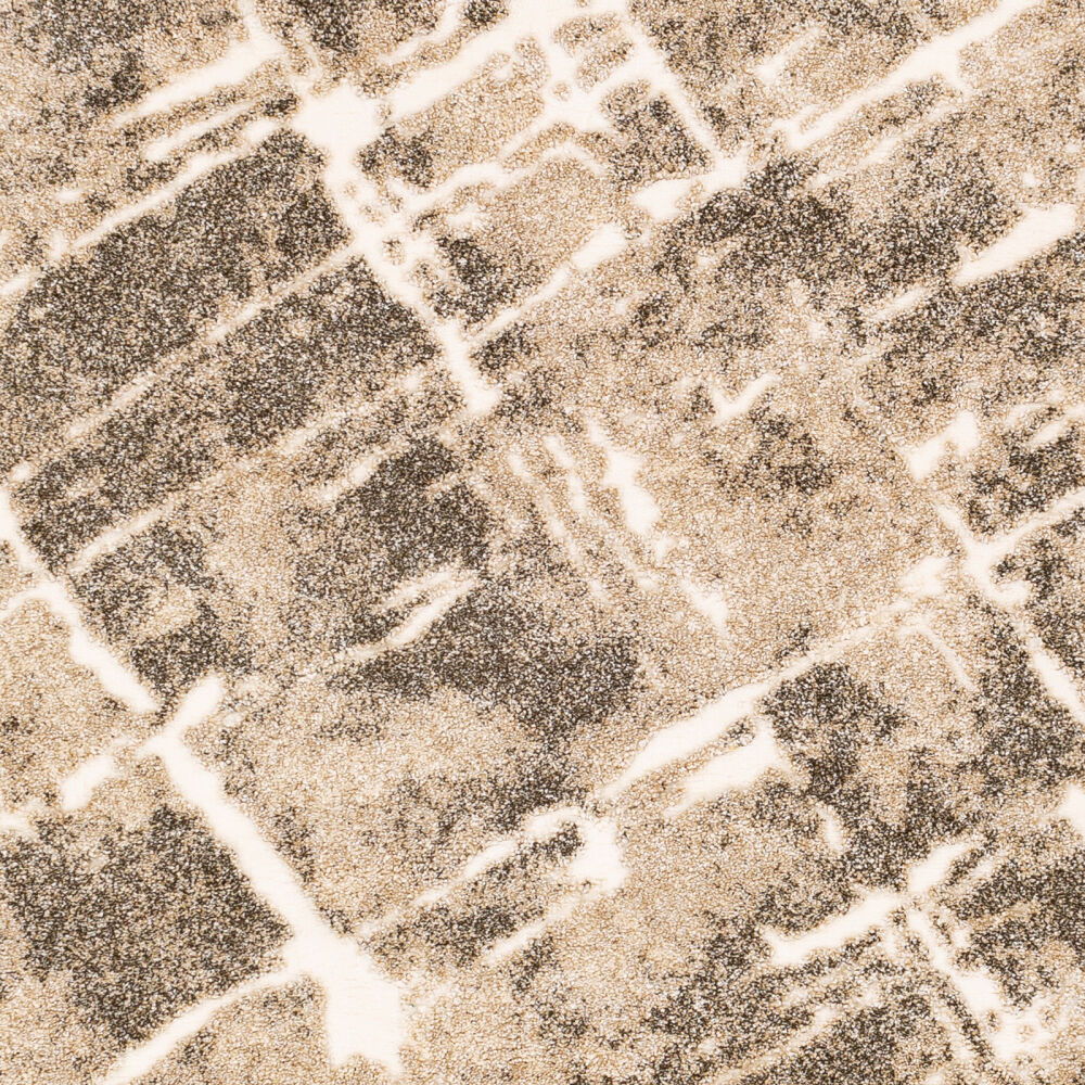 Tuscany Machine Woven Rug