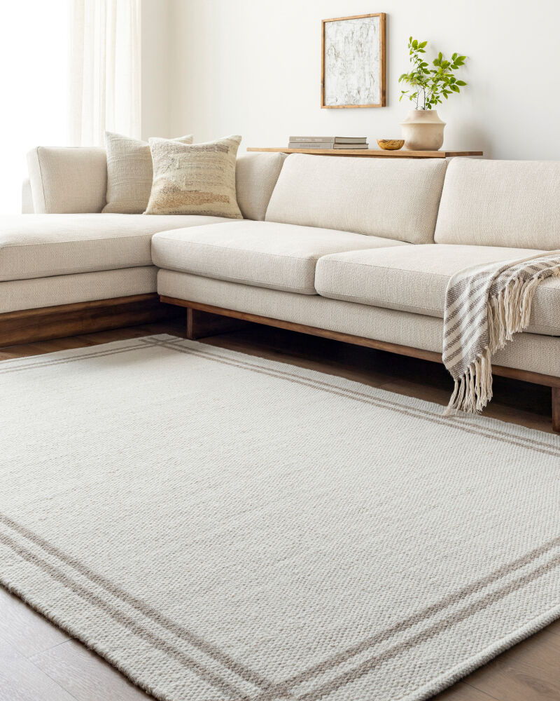 Mardin Handmade Rug