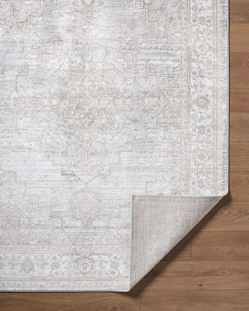 Gavic Machine Woven Rug