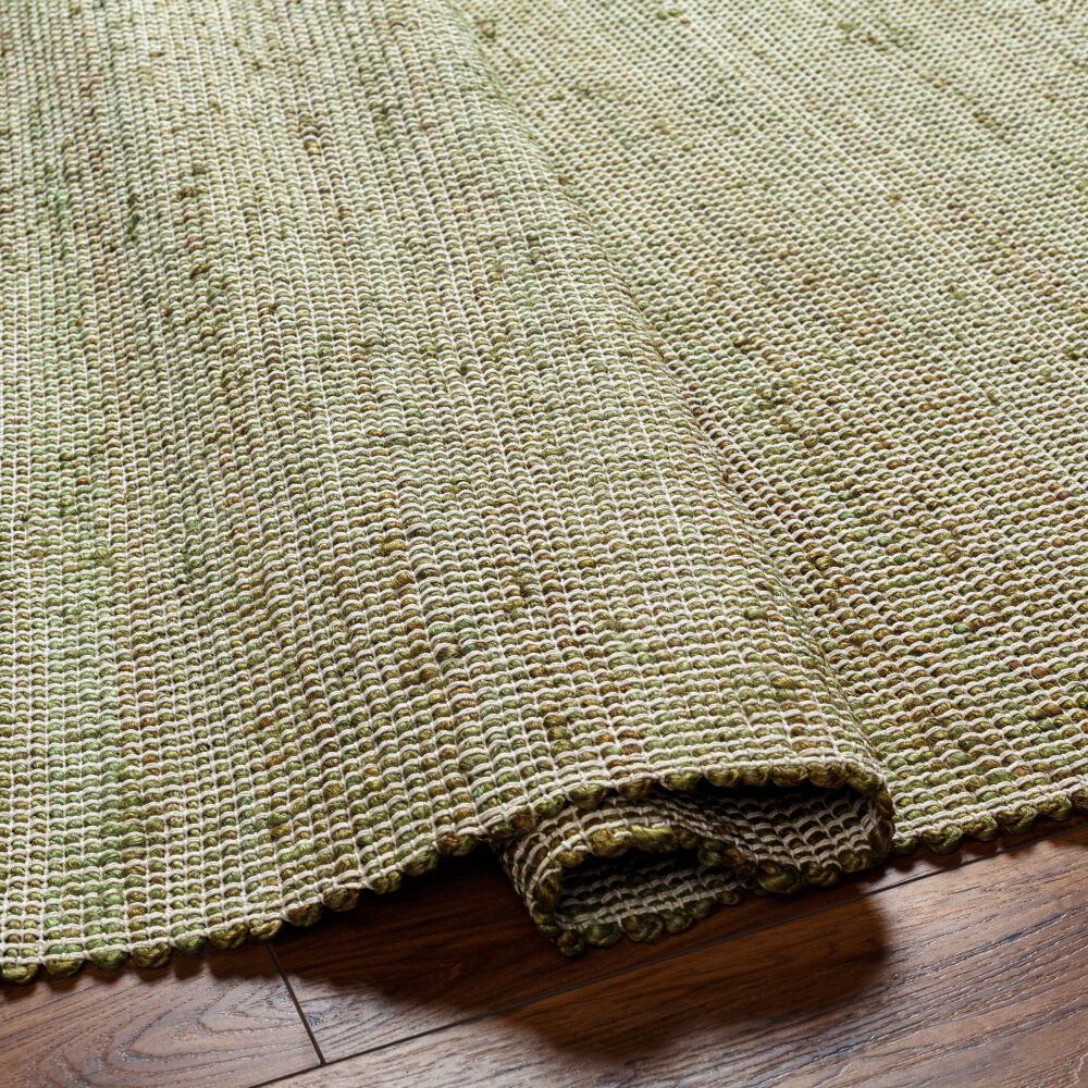 Demi Handmade Rug