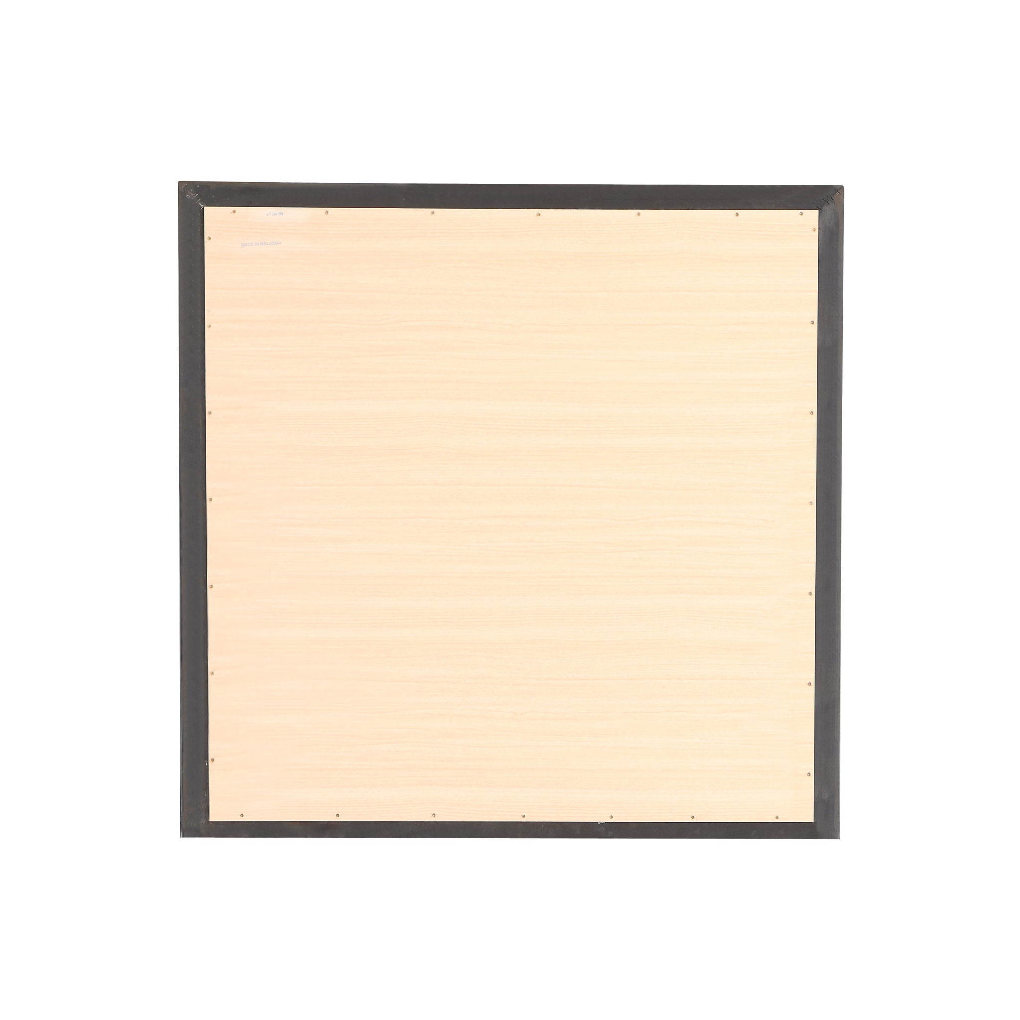 Modern Design Transitional Wall Mirror