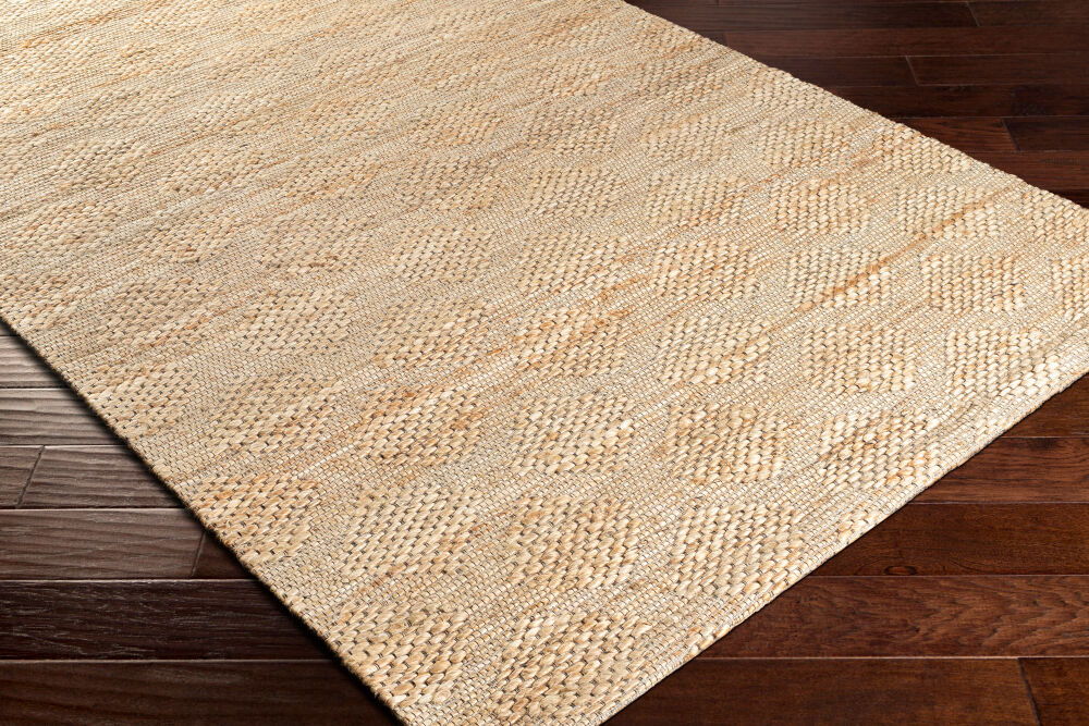 Trace Handmade Rug