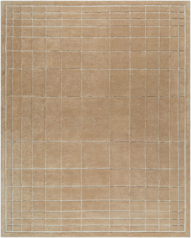 Brook Handmade Rug
