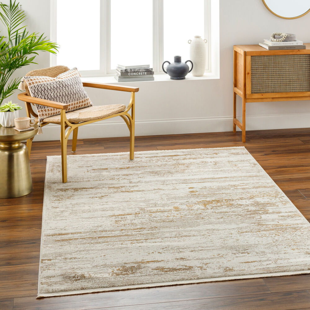 Perugia Machine Woven Rug