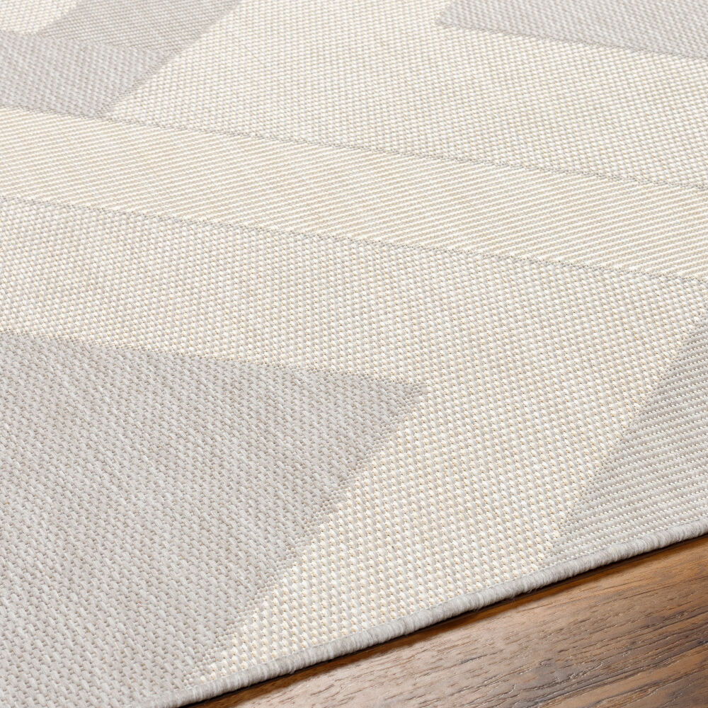 Ravello Machine Woven Rug