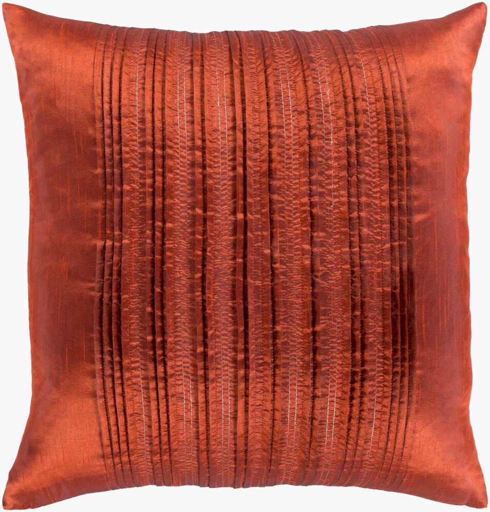 Yasmine Pillow