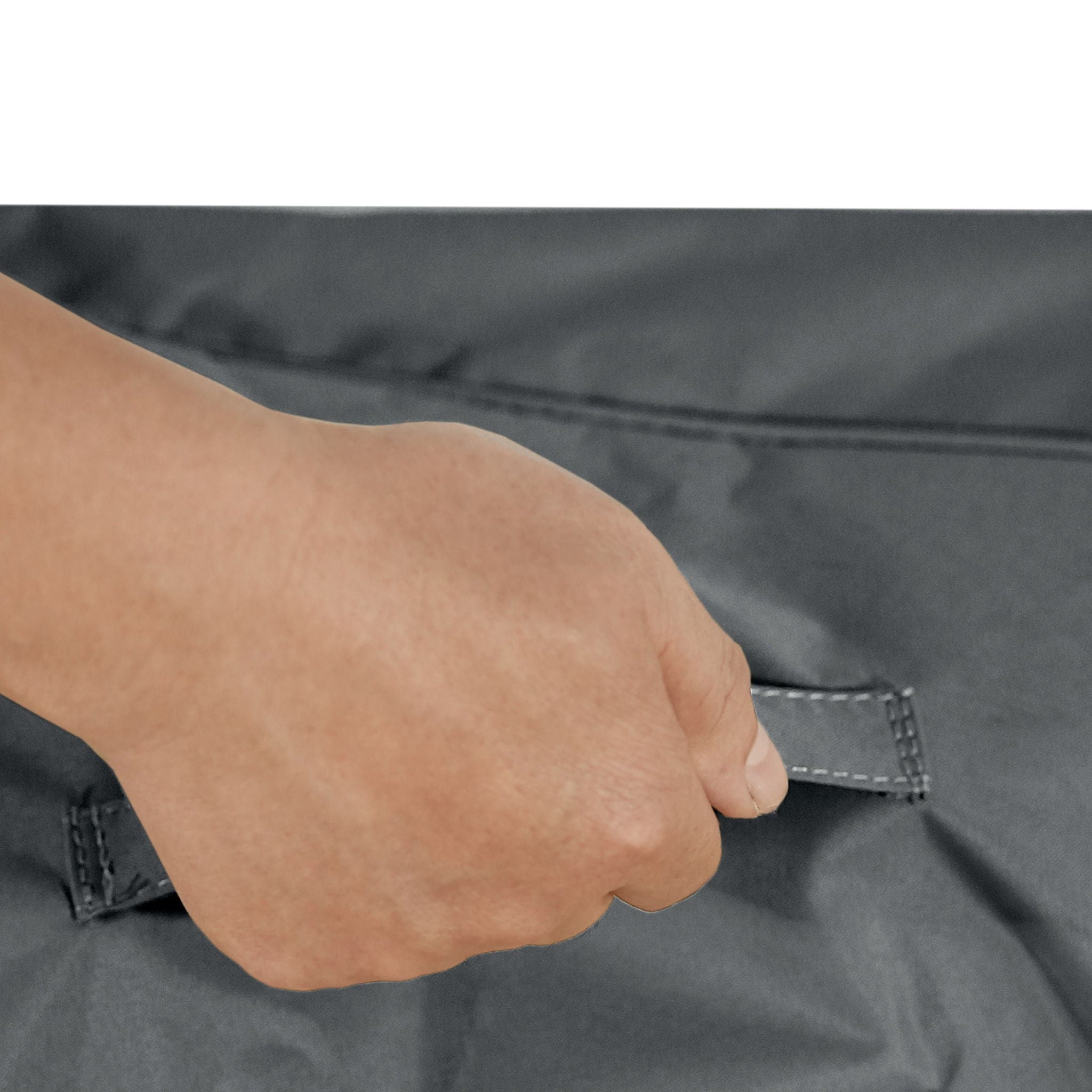 Shield - Durable BBQ Grill Cover