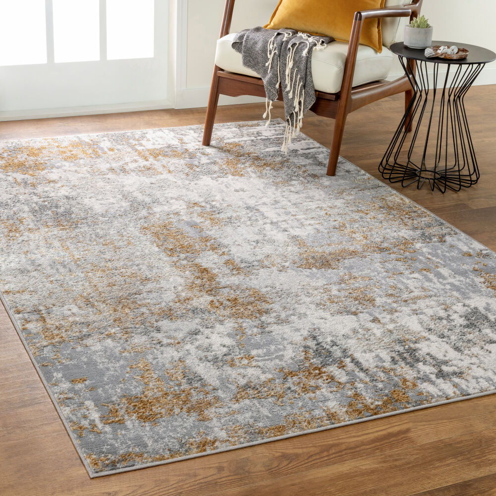 Firenze Machine Woven Rug