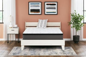 Mattresses