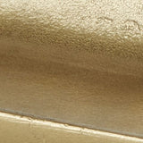 Posy - Gold Finish - Tray