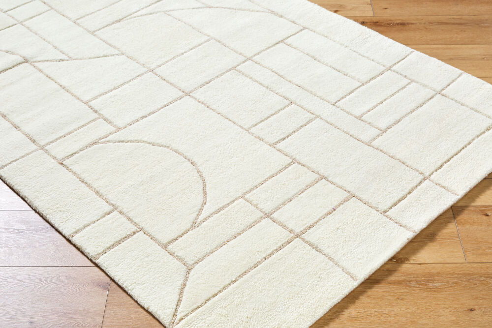 Portobello Handmade Rug