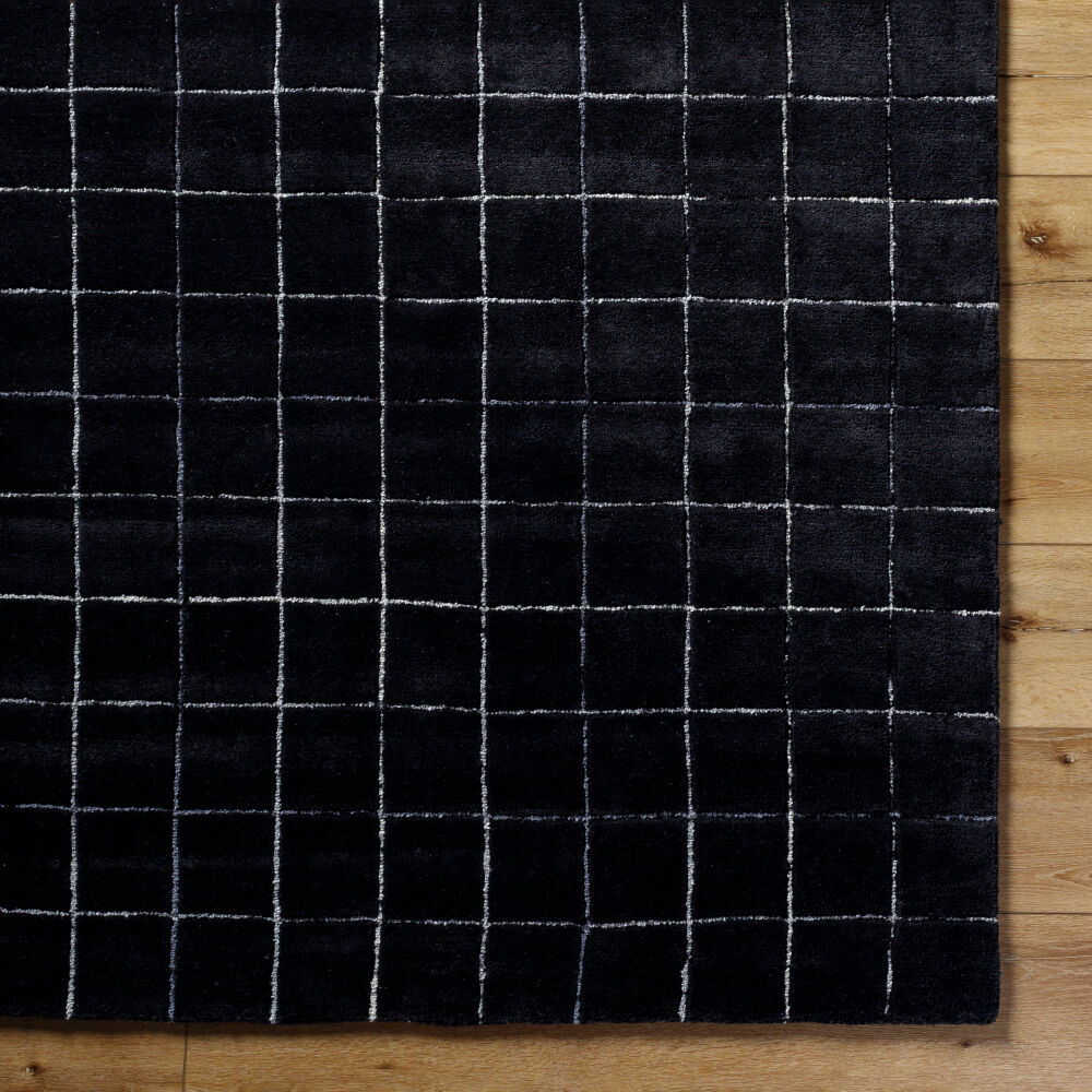 Brook Handmade Rug