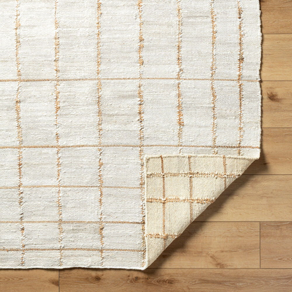 Kamey Handmade Rug