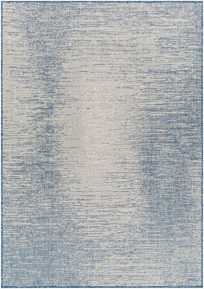 Ravello Machine Woven Rug