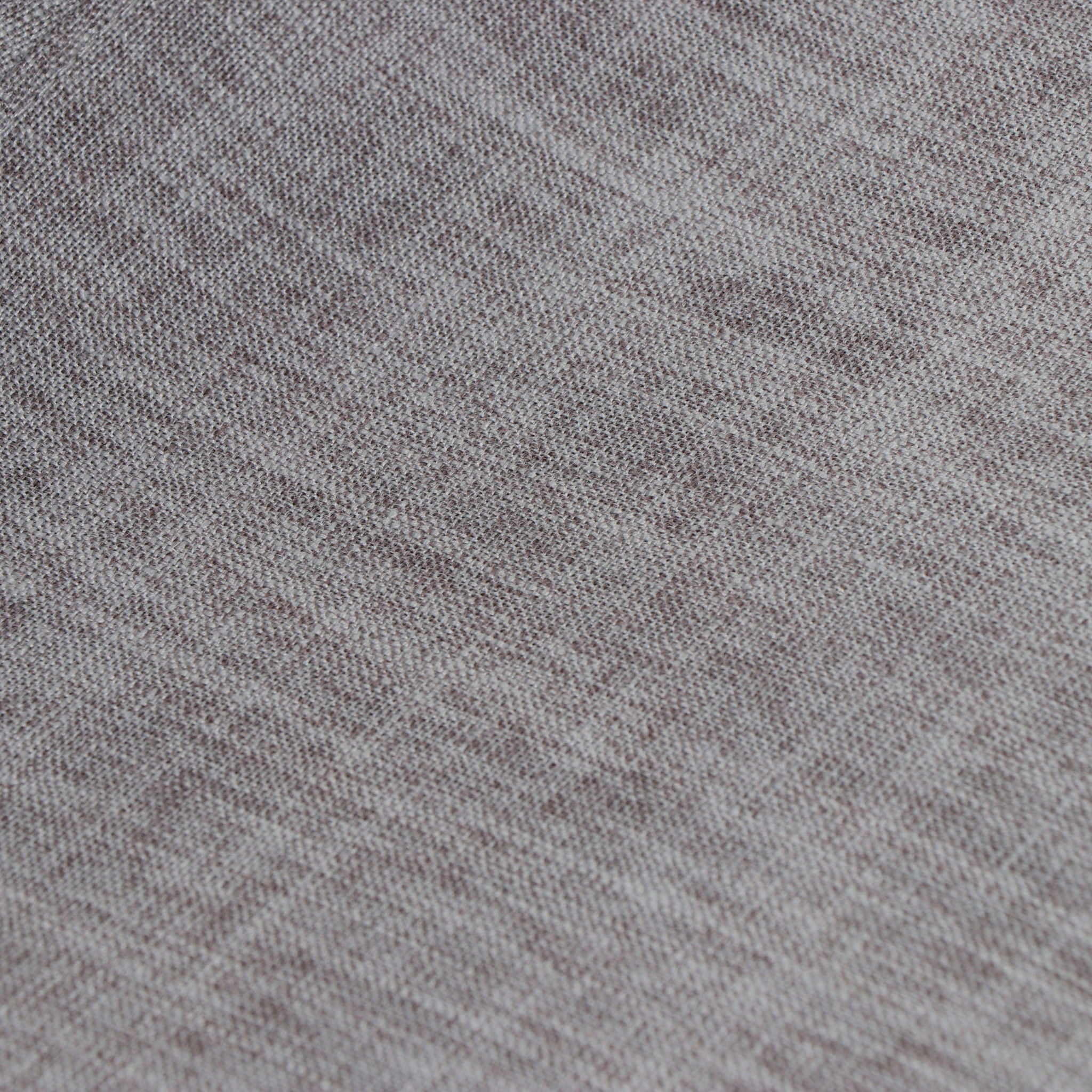 Elegant Dining Chair Set With Fabric