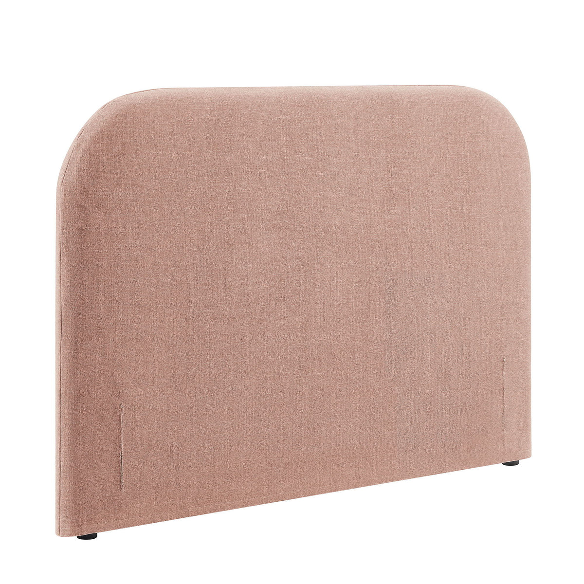 Keynote King Size Upholstered Fabric Headboard by Modway