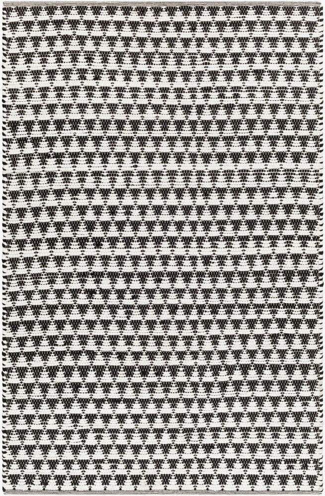 Jean Handmade Rug