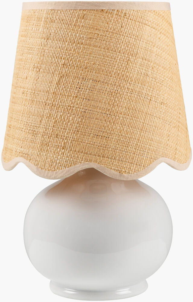 Stella Diminuta Accent Table Lamp