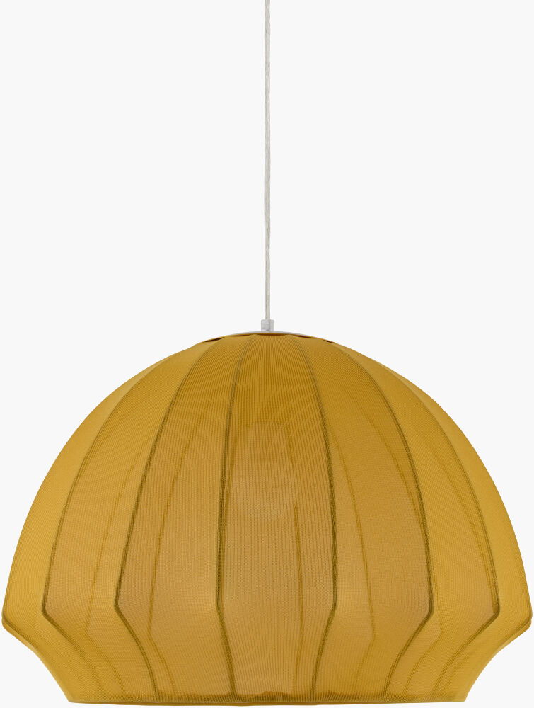 Satori Pendant