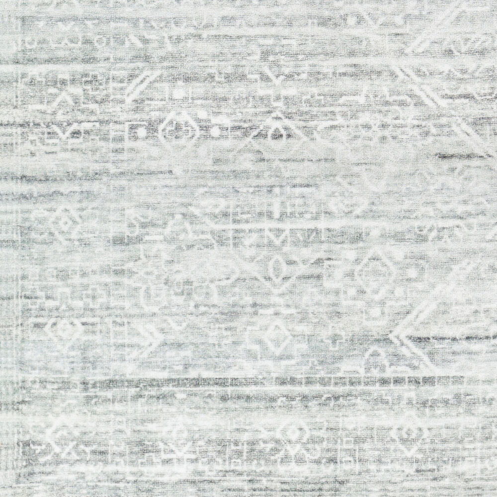 Hera Machine Woven Rug