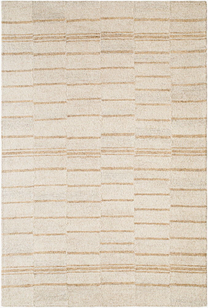 Granada Handmade Rug