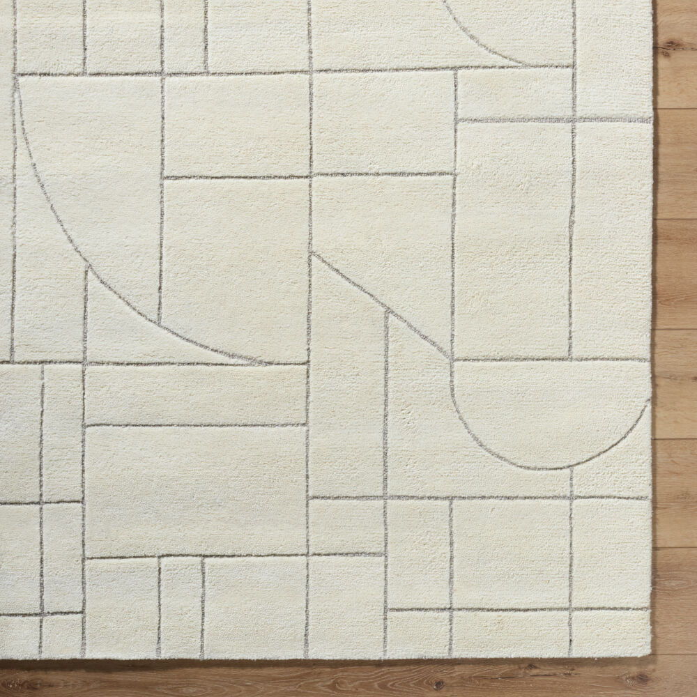 Portobello Handmade Rug