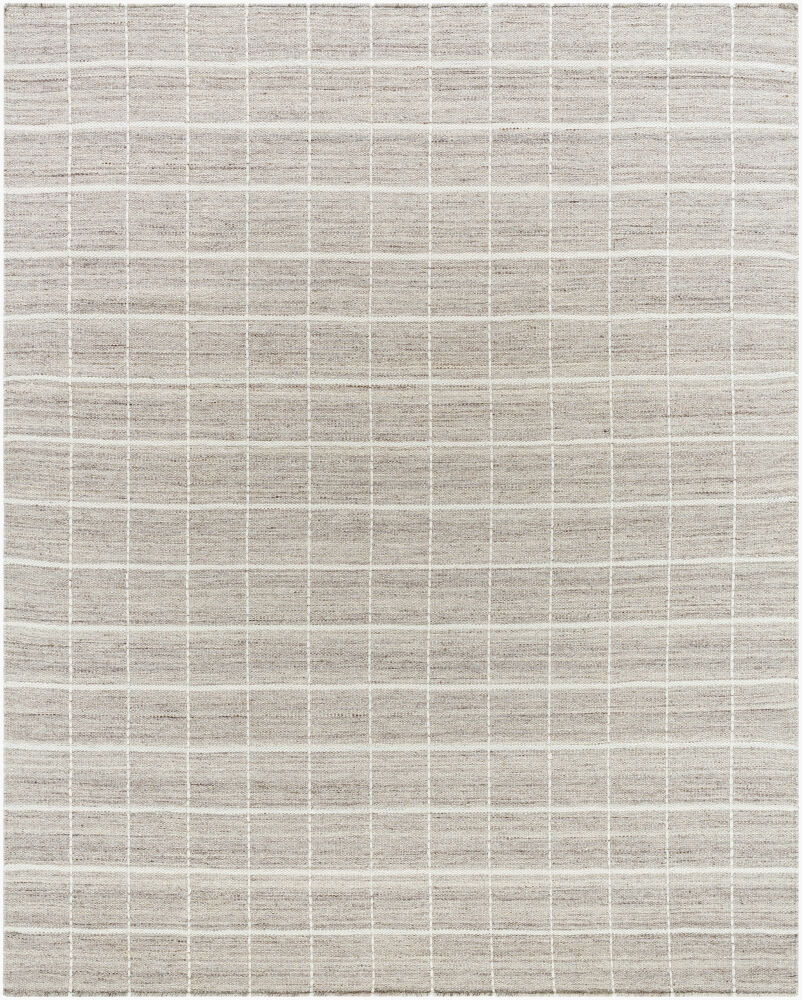 Mardin Handmade Rug