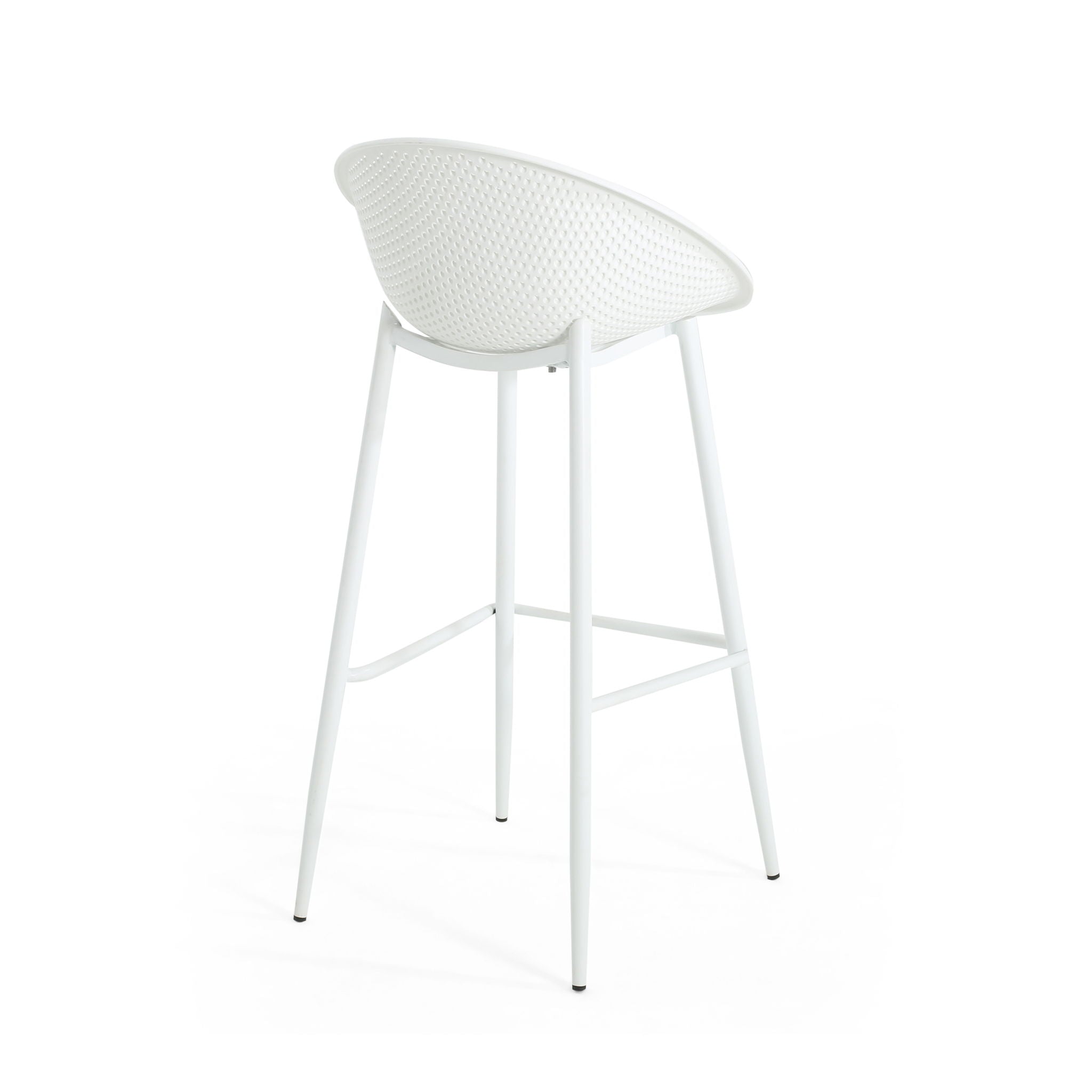 Gable - Barstool (Set of 2)
