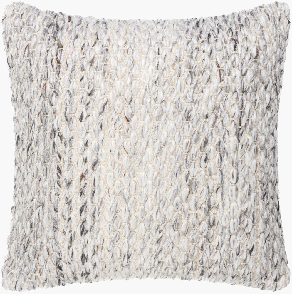 Averill Pillow