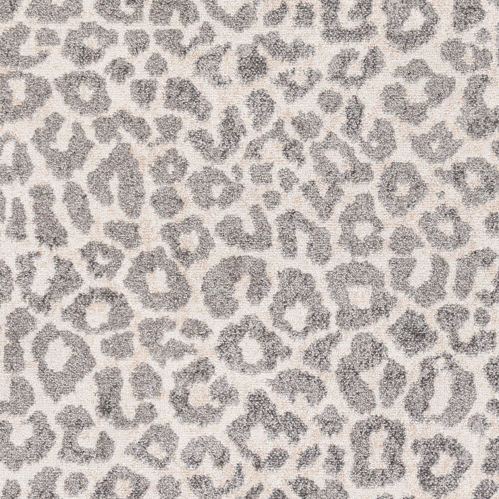 Positano Machine Woven Rug
