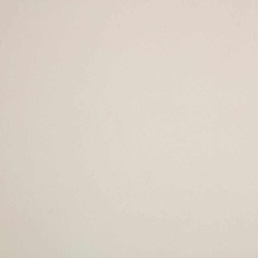 Landon - Upholstered Dining Side Chair (Set of 2) - Rich Brown