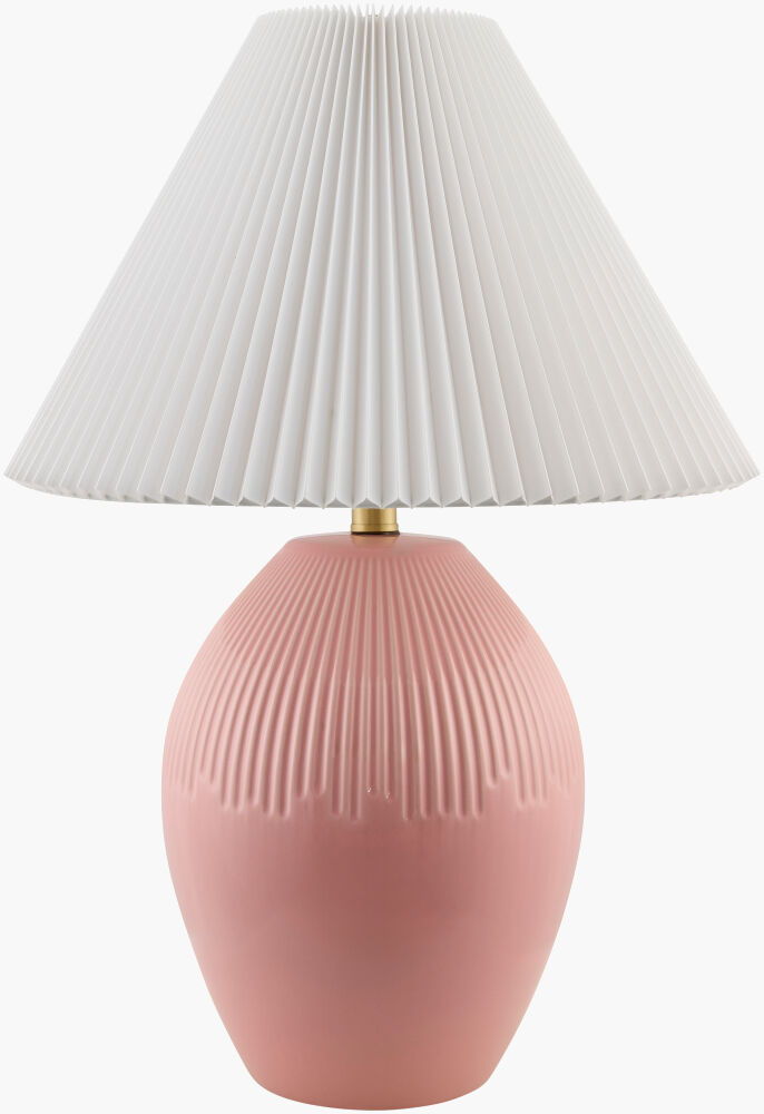 Padstow Accent Table Lamp