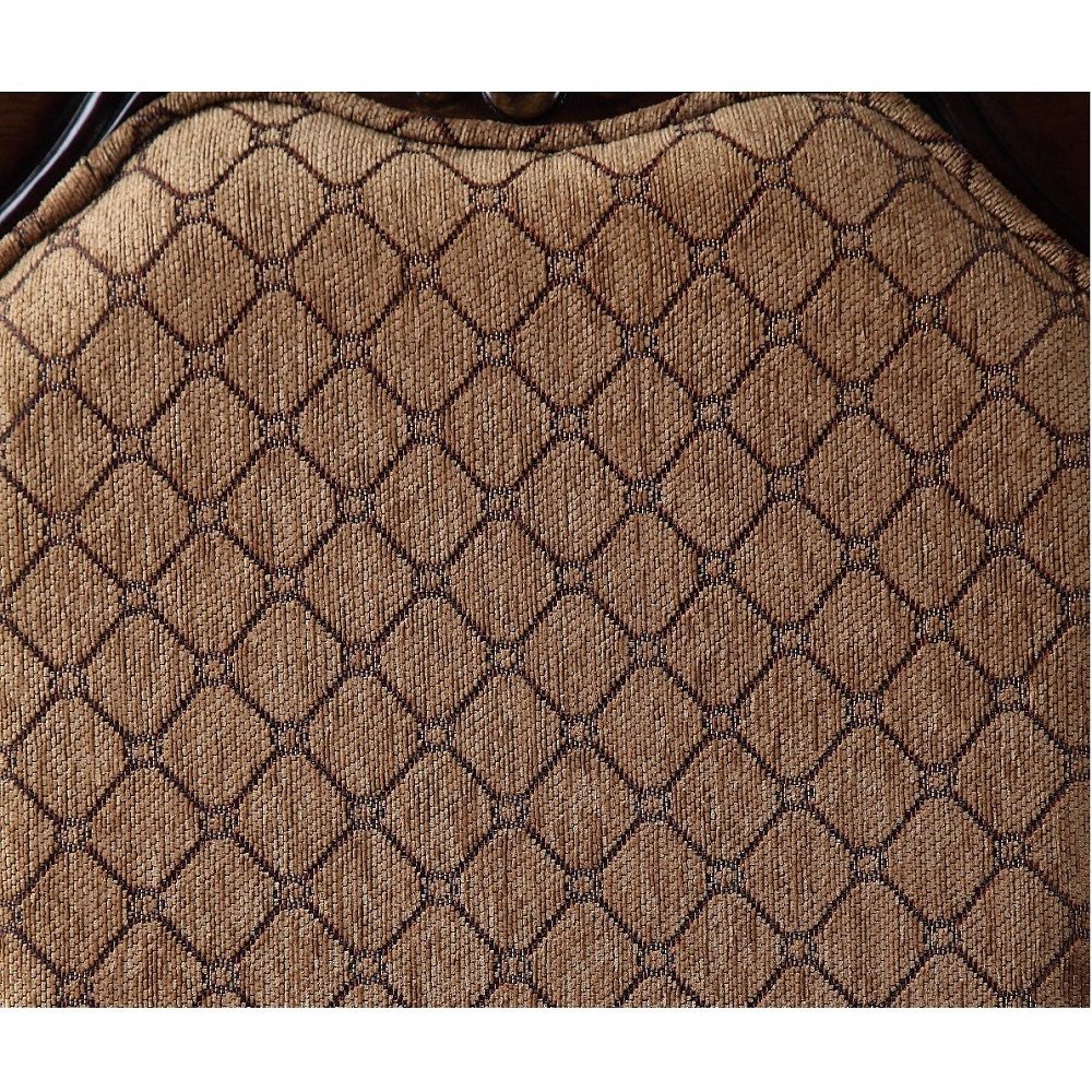 Chateau De Ville - Chair