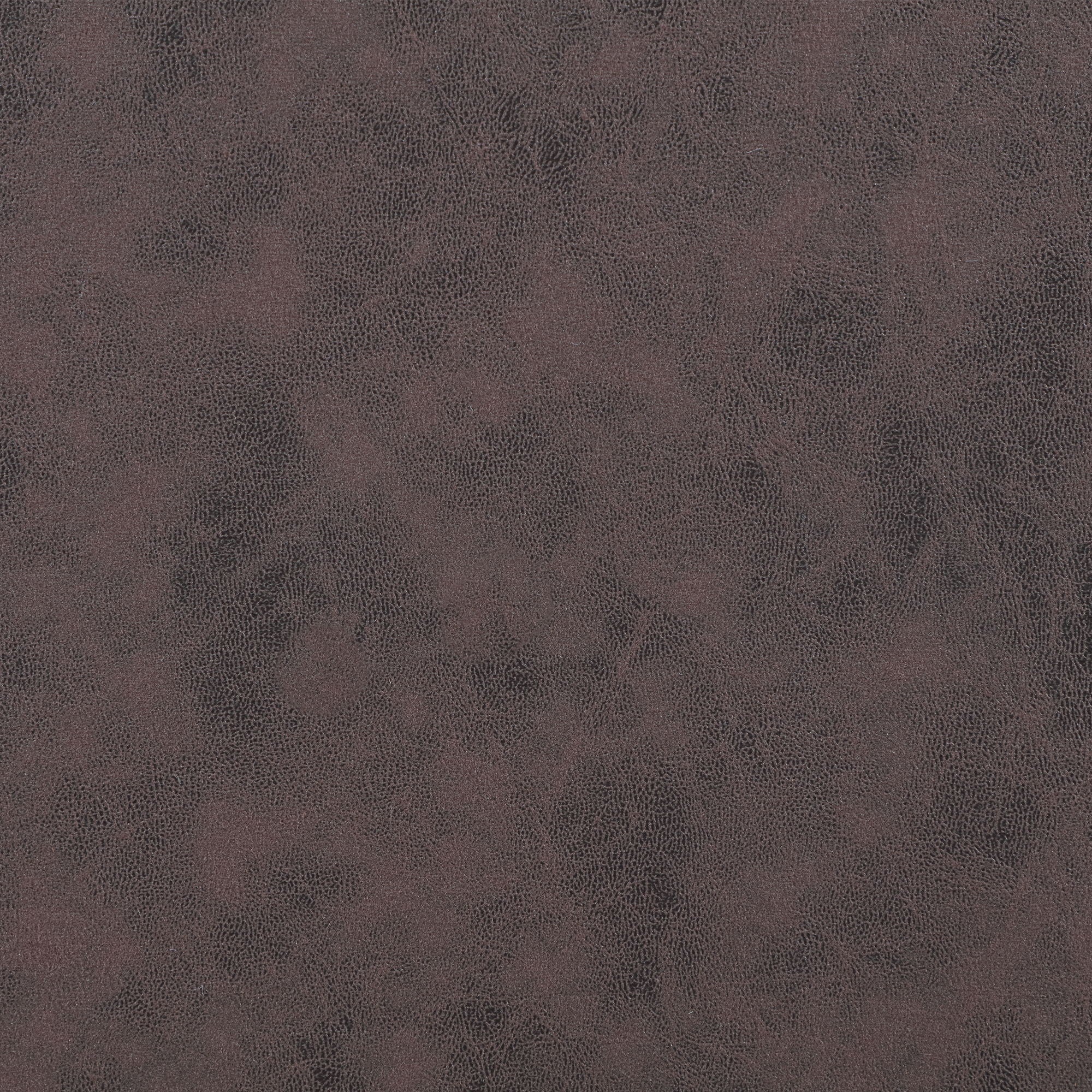 Duran - Power Reclining Loveseat With Power Headrest