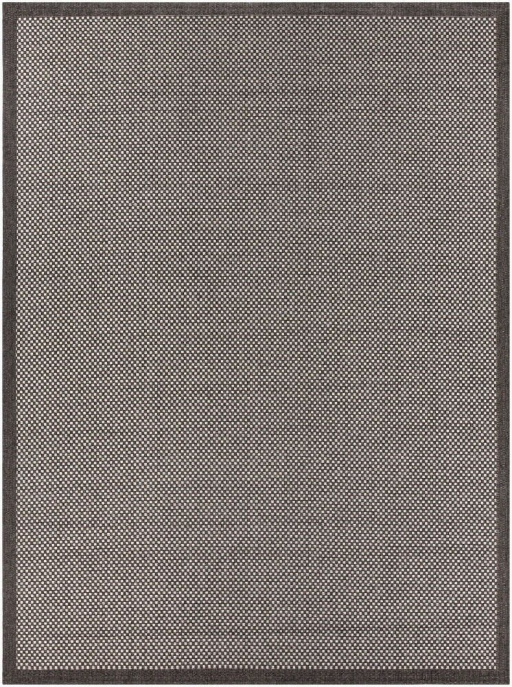 Marmaris Machine Woven Rug