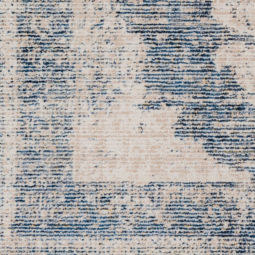 Amore Machine Woven Rug