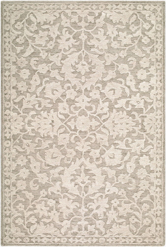 Konya Handmade Rug