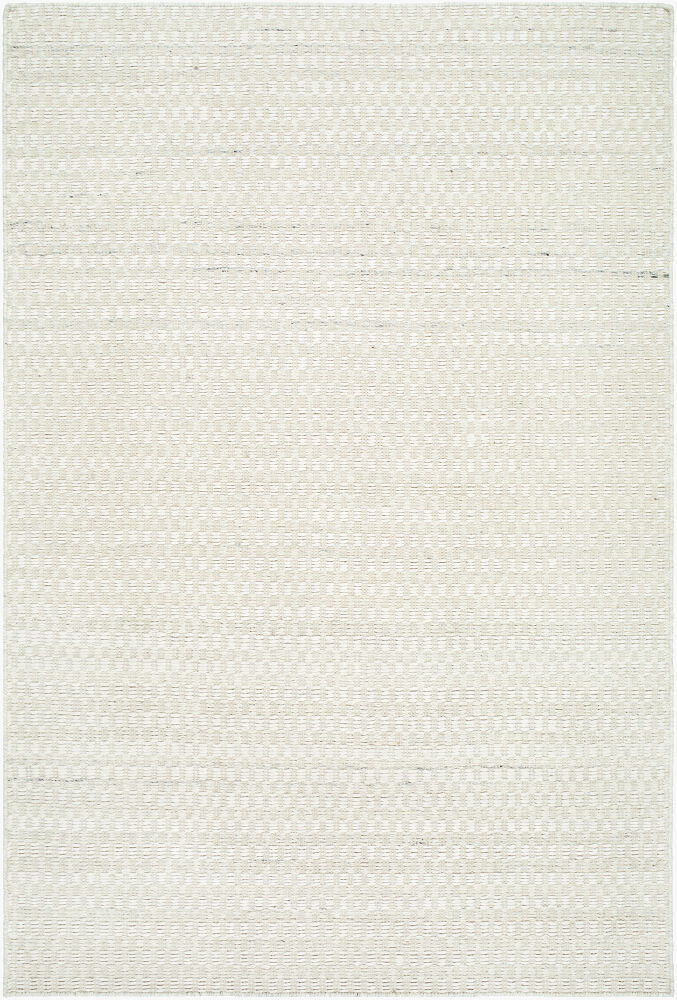 Mardin Handmade Rug