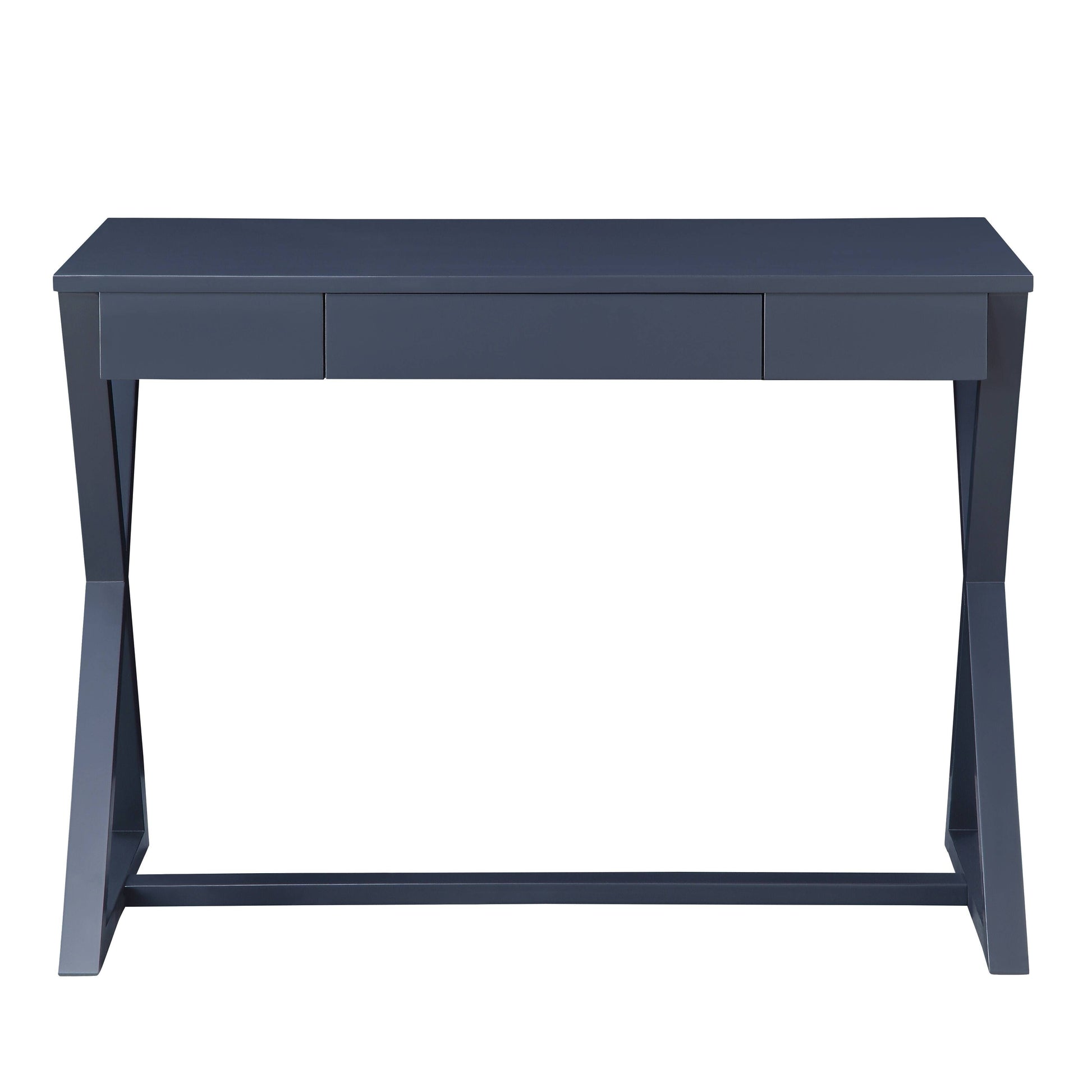 ACME Nalo - Console Table. | Meri Furniture