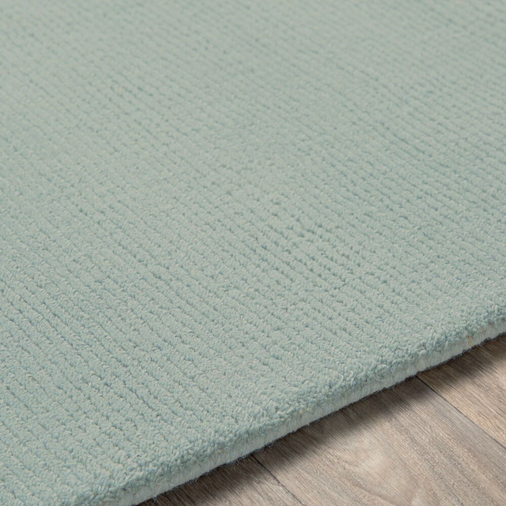 Mystique Handmade Rug
