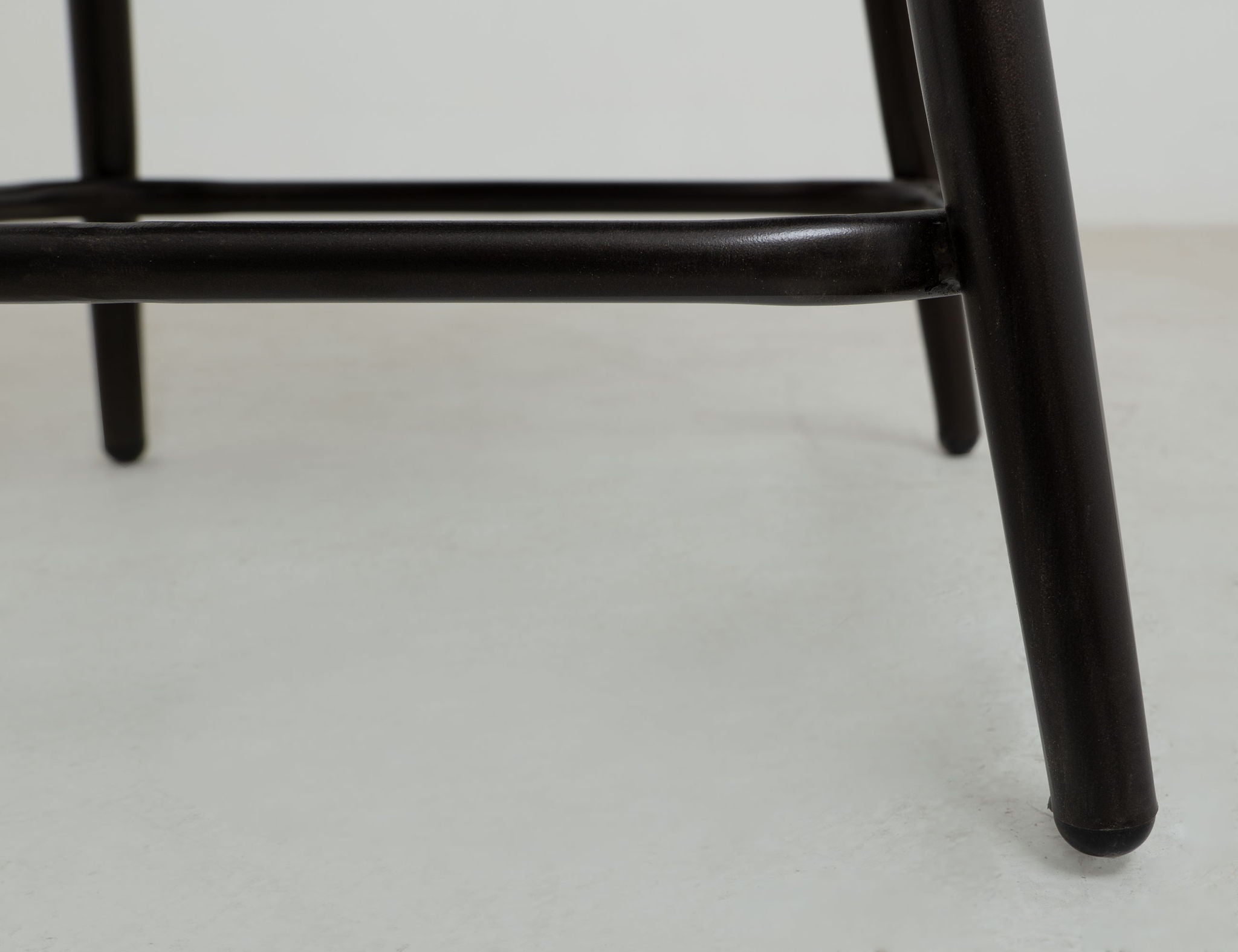 Tamesis -  Upholstered Barstool