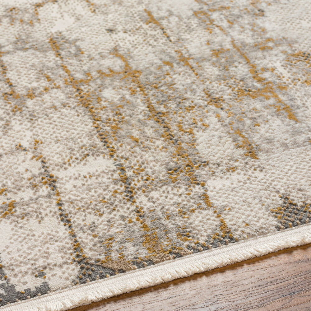 Perugia Machine Woven Rug