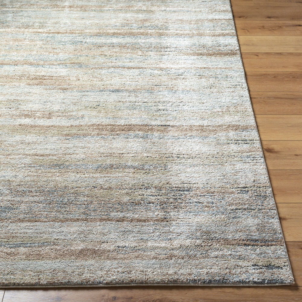 Avellino Machine Woven Rug