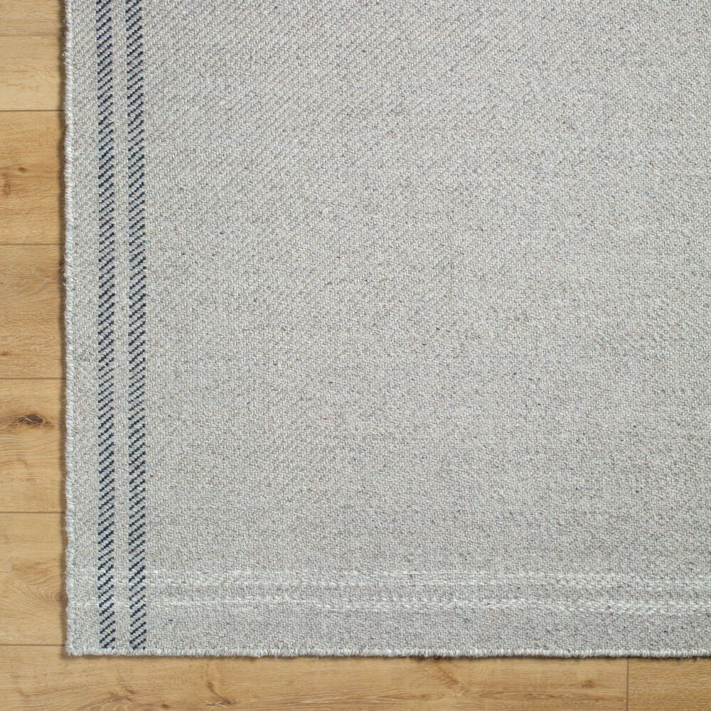 Mardin Handmade Rug
