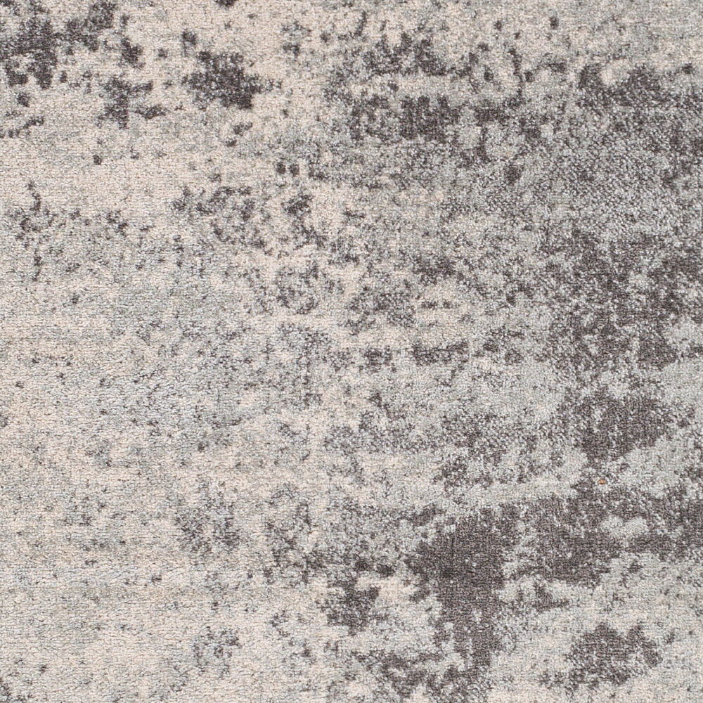 Chester Machine Woven Rug