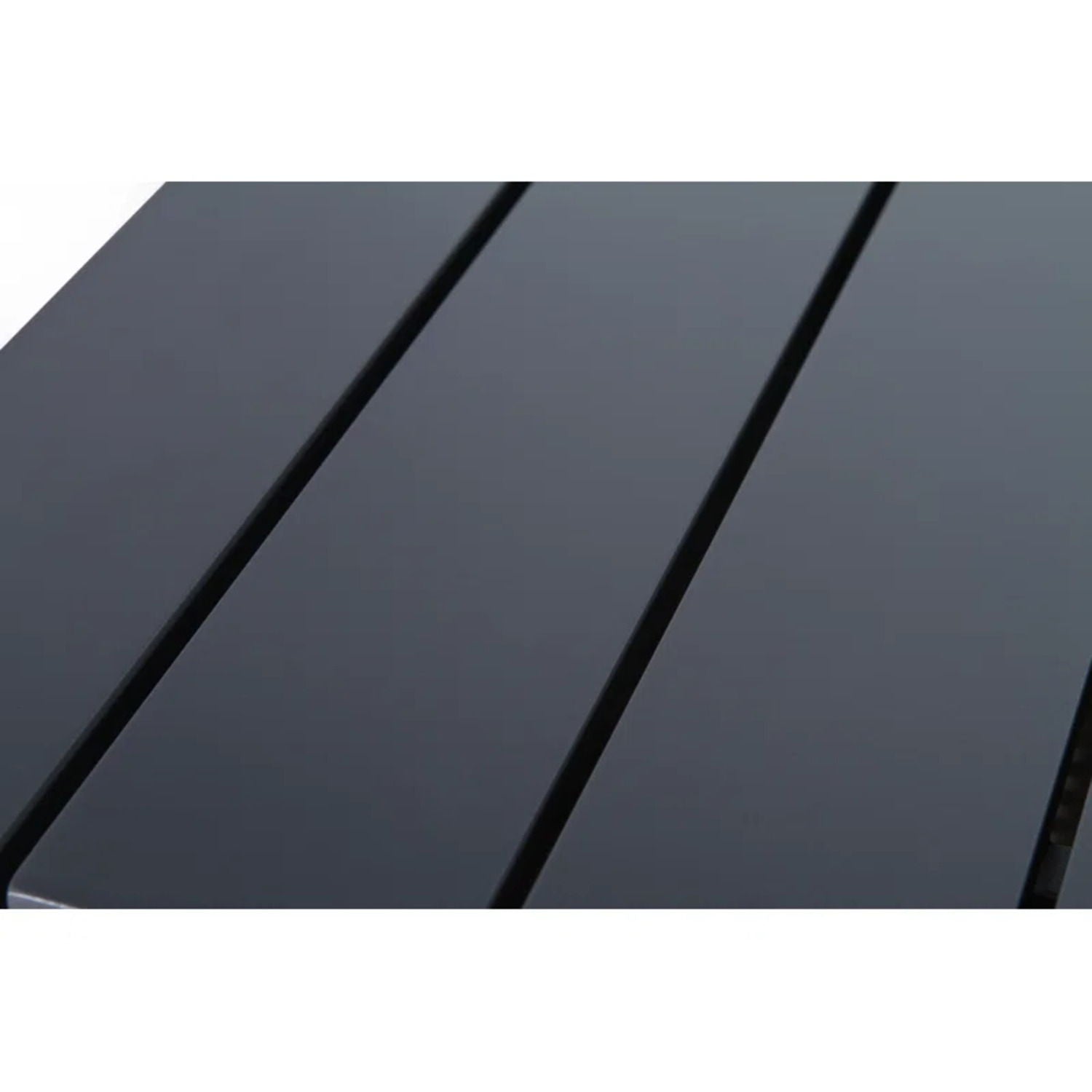 Wicker Sectional Sofa With Cushions And Table