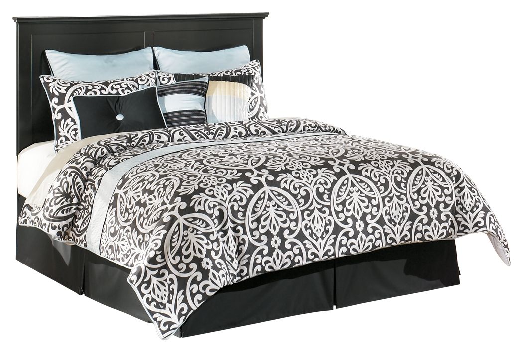 Ashley Furniture Maribel - Headboard | Meri Furniture