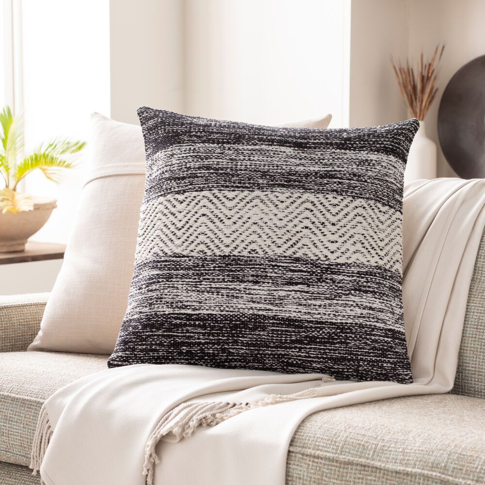 Levi Pillow